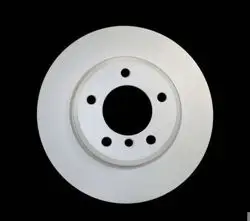 Fren Diski BMW E46 On 318 / 320 / 323 / 328 2001-2005