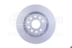 Fren Diski Audi, Seat, Skoda, VW A3 (85S, 85M) , A3 (8V1, 8Vk) , A3 Limousine (8Vs, 8Vm) , A3 Sportback