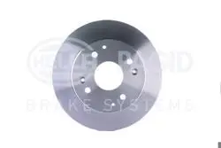 Fren Diski Acura, Honda, Rover 600 (Rh) , Accord IV (Cb) , Accord IV Aerodeck (Cb) , Accord IV Coupe (C
