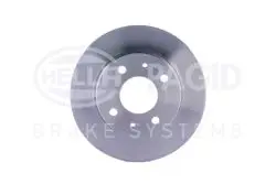 Fren Diski Nissan Almera I (N15) , Almera I Hatchback (N15)