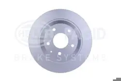 Fren Diski Mazda Cx-5 (Ke) , Cx-5 (Ke, Gh) , Cx-5 (Kf) , Cx-8 (Kg)