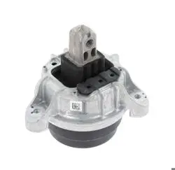 Motor Kulağı F-10 / 11 / 18 Sol N-20 528İx