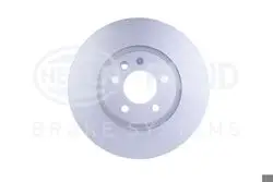 Fren Diski VW Multıvan V (7Hm, 7Hn, 7Hf, 7Ef, 7Em, 7En) , Transporter V Box (7Ha, 7Hh, 7Ea, 7Eh) , Tra