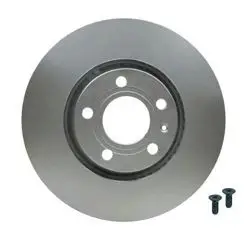 Fren Diski Audi, Seat, Skoda, VW A4 (8E2, B6) , A4 (8Ec, B7) , A4 Avant (8D5, B5) , A4 Avant (8E5, B6) ,