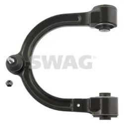 Salıncak Ön Sol Üst 4-Matic E-Class W211 03-08 S211 03-09