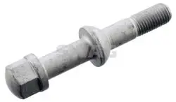 Bijon (20 Li) 190 W201 89-93 W124 93-95 W126 85-91 C126 85-91 R129 89-93
                                Takım