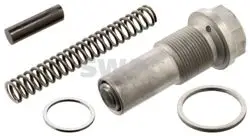 Eksantrik Zincir Gergisi (M111) W124 93-95 W202 94-00 W203 00-02 W210 95-00