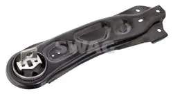 Denge Kolu Arka Sağ Üst (Boyuna Salıncak) X156 13-W176 13-18 C117 13-19 W246 12-18 X117 15-19