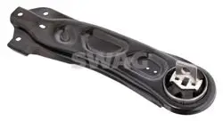 Denge Kolu Arka Sol Üst (Boyuna Salıncak) X156 13-W176 13-18 C117 13-19 W246 12-18 X117 15-19