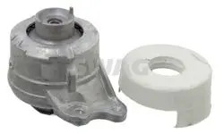 Motor Takozu Alt Sol X253 15-19 W213 16-S213 17-C253 16-19