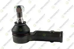 Rot Başı Sol A3 96-03 -