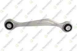 Denge Kolu Arka Sol A4 08-12 A5 06 07-A6 A7 11-18 A8 10-13 Q5 09-12