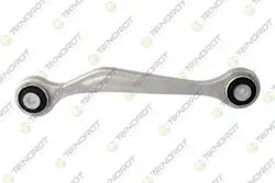 Denge Kolu Arka Sağ A4 08-12 A5 06 07-A6 A7 11-18 A8 10-13 Q5 09-12