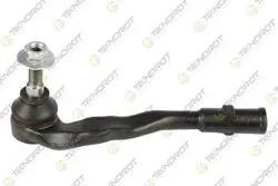 Rot Başı Sol A5 8T3 06 07-