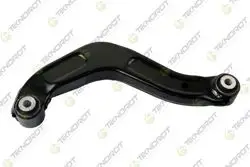 Denge Kolu Ark Sağ Üst Audi A4 (8E2,8E5,B6) 01-04 Audi A4 (8Ec, 8Ed) 04-08