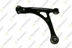 Alt Salıncak Komple Sol Tt Tt Roadster 1998 -