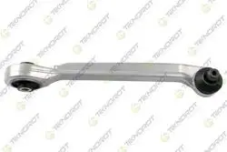 Salıncak Kolu Sol Üst Düz A4 A6 A8 Super B Passat 97-05