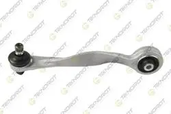 Salıncak Ön Bağlantı Üst Kolu Sol Arka A4 A6 A8 Passat Super B 97-01