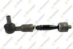 Rot Takımı A6 4B C5 01 97-A8 01 05 -
