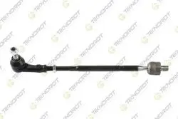 Rot Takımı Sol A3 8L1 09 96-05 03 -