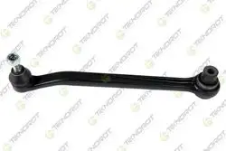 Denge Kolu Arka A4 8D2.8E5.B5 11 94-01