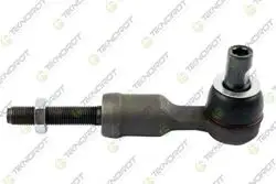 Rot Başı A4 A6 A8 Superb Passat 1.6 1.8 1.9 2.0 2.5 2.8 T / TDI 97-05