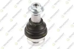 Rotil Alt Sağ / Sol Touareg 18-Audi A8 18-Q7 16-Q8 19 -