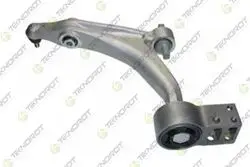 Salıncak Rotilli Alımunyum Sol Alt Alfa Romeo 159 05 -