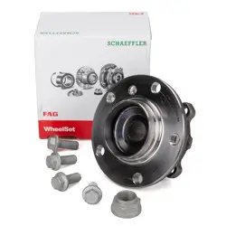Porya Mini R60 10-14 R61 12-On Arka Sağ Sol