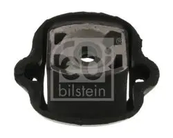 Motor Takozu Alt Sağ W123 79-85 S123 78-82 C123 77-80