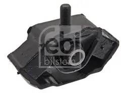Şanzıman Takozu Arka 190 W201 85-91 C123 80-85 S123 80-85 W123 80-85