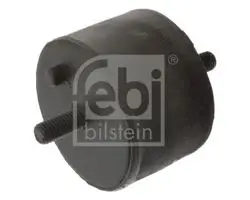 Motor Takozu Sağ Sol BMW E30 E21 E12