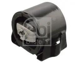 Şanzıman Takozu Arka W140 91-98 C140 92-99