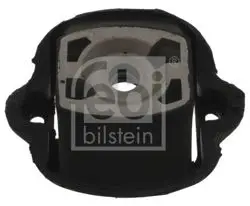 Motor Takozu Alt Sol W123 79-85 S123 78-82 C123 77-80