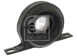 Şaft Askı Takozu BMW E3 E9 E10 E6 E21 E32