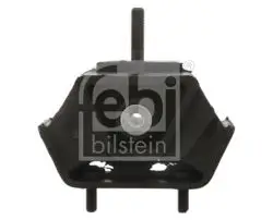 Motor Takozu T1 Minibüs / Otobüs (601) 208 D 2.3 88-96