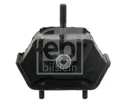 Motor Takozu Mercedes T1 (Model 601) (Model 602) T 2 (Model 611) (Model 667)