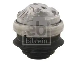Motor Takozu Alt W202 94-00 W203 00-07 W210 95-99 R170 00-04 Cl203 03-08