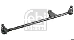 Rot Takımı (Orta) S-Class W126 85-91 C126 85-91
