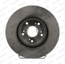 Ön Fren Aynası Havalı Honda Cr V 2,0I 2,2 Ctdı 2,4I V Tec 01-06 Civic Type R 06-300X5