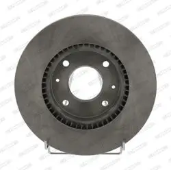 Ön Fren Disk Aynası Havalı 280mm Elantra 1.6 2.0 00 06 Sonata 2.0 01 04 Meganetıs 2.0 01 -