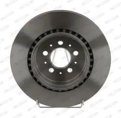 Arka Disk Ayna Volvo S60 I 03-10 V70 II 03-10 2.5
