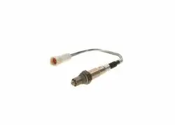 Sensör Hego Eksoz 300 mm Mavi (Ford Focus 1.6 Duratec Benzinli 04-15) (0258006603)