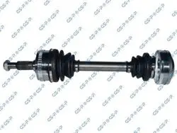 Aks Mili On (Abs lı) V-Class 638 / 2 97 &gt, 03 Vito 638 97 &gt, 03
