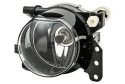 Sis Farı Sağ M-Tech + Hb4 Ampül BMW E46 E60 E90 E83