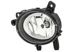 Sis Lambası Sol Halojen BMW F20 F30 F36 F45