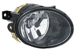 Sis Farı Sağ Amarok 12-Crafter 12-16 Caddy 20 -