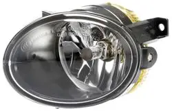Sis Farı Sol Amarok 12-Crafter 12-16 Caddy 20 -