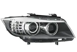 Far Sağ Bı-Xenon BMW E90-Lcı 09-11