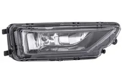 Sis Lambası Sağ Amarok 17 -